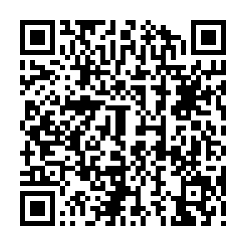 qrcode:https://www.menton.fr/A-Menton-il-y-a-tout-pour-reussir-rencontre-avec-Geoffrey-d-Hier-directeur-du.html