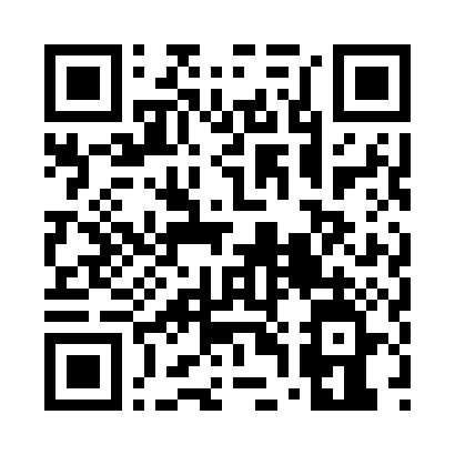 qrcode:https://www.menton.fr/Happy-Trekkeuses.html