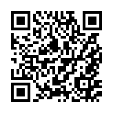 qrcode:https://www.menton.fr/hommage-aux-tirailleurs-malgaches.html
