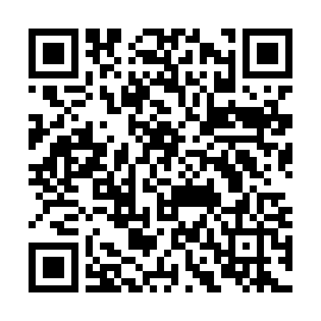 qrcode:https://www.menton.fr/Operation-coup-de-poing-aux-Jardins-Bioves.html