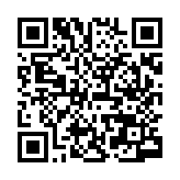 qrcode:https://www.menton.fr/les-masques-blancs.html