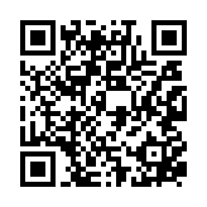 qrcode:https://www.menton.fr/-Relations-avec-la-Mairie-.html