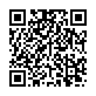 qrcode:https://www.menton.fr/Pluie-vent-limitez-vos-deplacements.html