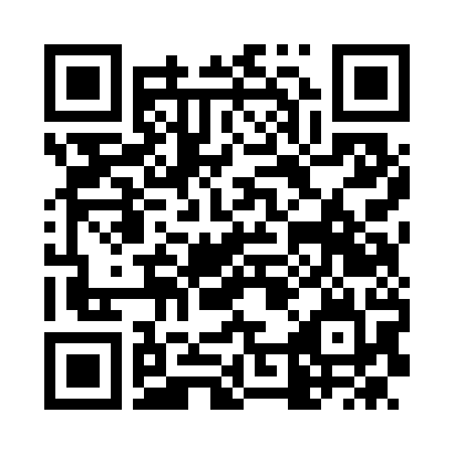 qrcode:https://www.menton.fr/conseil-municipal-du-13-novembre.html