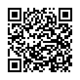 qrcode:https://www.menton.fr/conseil-municipal-du-23-septembre.html