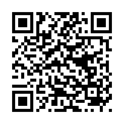 qrcode:https://www.menton.fr/gospel-dream-4429.html
