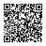 qrcode:https://www.menton.fr/Reprise-des-travaux-secteur-Pietra-Scritta-circulation-modifiee.html