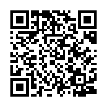 qrcode:https://www.menton.fr/B-T-S-Gestion-de-la-PME.html