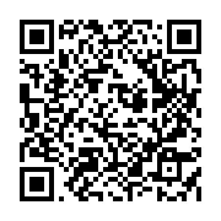qrcode:https://www.menton.fr/journee-nationale-d-hommage-aux-harkis-4965.html