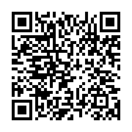 qrcode:https://www.menton.fr/Le-parking-public-George-V-ouvert-a-tous-les-usagers.html