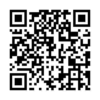 qrcode:https://www.menton.fr/alerte-arnaque-numero-du-ccas.html