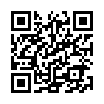 qrcode:https://www.menton.fr/Mer-Propre.html