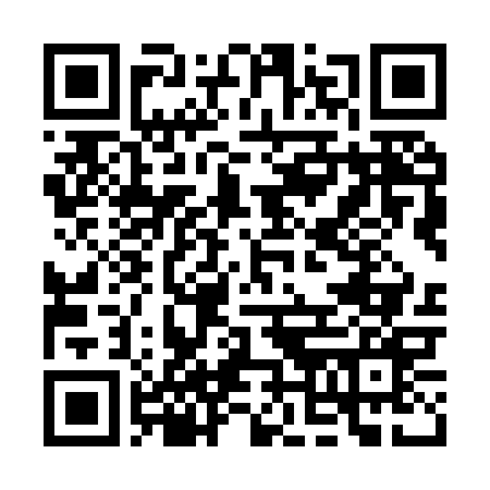 qrcode:https://www.menton.fr/L-essentiel-sur-Georges-Vantongerloo.html