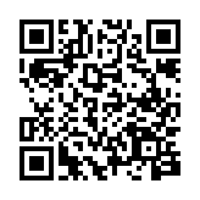 qrcode:https://www.menton.fr/Le-maire-aux-cotes-des-commercants.html