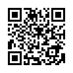 qrcode:https://www.menton.fr/-Seniors-Social-Sante-.html