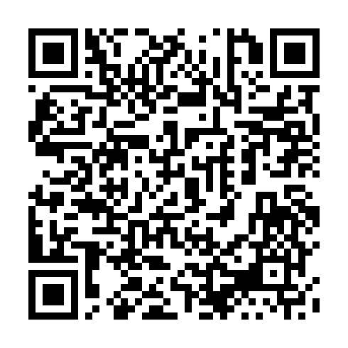 qrcode:https://www.menton.fr/orchestre-a-l-ecole-les-eleves-ont-recu-leurs-instruments-4177.html