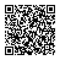 qrcode:https://www.menton.fr/l-archange-saint-michel-honore-par-la-confrerie-saint-michel-de-menton.html