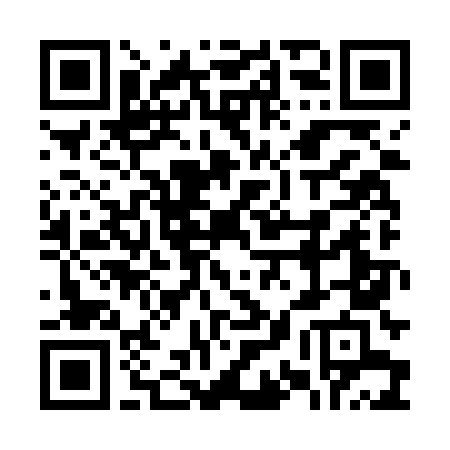 qrcode:https://www.menton.fr/2-833-eleves-sur-les-bancs-d-ecoles.html