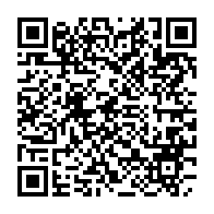 qrcode:https://www.menton.fr/comite-du-mentonnais-de-la-societe-des-membres-de-la-legion-d-honneur-SMLH.html