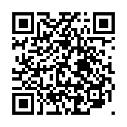qrcode:https://www.menton.fr/declaration-d-accessibilite.html