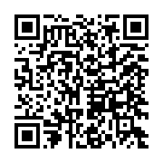 qrcode:https://www.menton.fr/Association-pour-le-droit-a-mourir-dans-la-dignite-admd.html