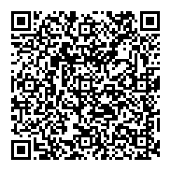 qrcode:https://www.menton.fr/𝗡𝗼e𝗹-𝗰-𝗲𝘀𝘁-𝗮𝘂𝘀𝘀𝗶-𝗱𝗮𝗻𝘀.html