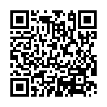 qrcode:https://www.menton.fr/Stationnement-gratuit-les-week-ends.html