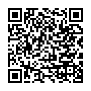 qrcode:https://www.menton.fr/L-Odyssee-Bibliotheque-municipale-elargit-ses-horaires.html