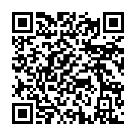 qrcode:https://www.menton.fr/Le-skatepark-municipal-a-fete-ses-20-ans.html