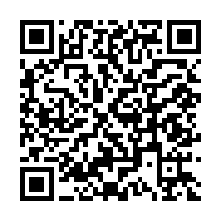 qrcode:https://www.menton.fr/journee-festive-aux-grenouilles-bleues.html
