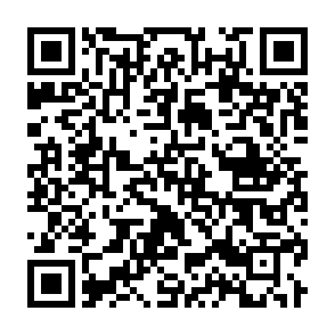 qrcode:https://www.menton.fr/La-Ville-soutient-les-activites-professionnelles-et-associatives.html