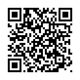 qrcode:https://www.menton.fr/theatre-blabla-drive.html