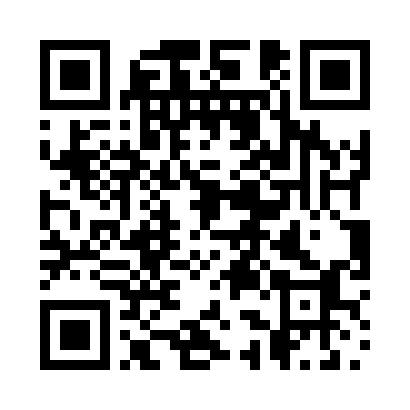 qrcode:https://www.menton.fr/Megots-adoptez-le-bon-reflexe.html