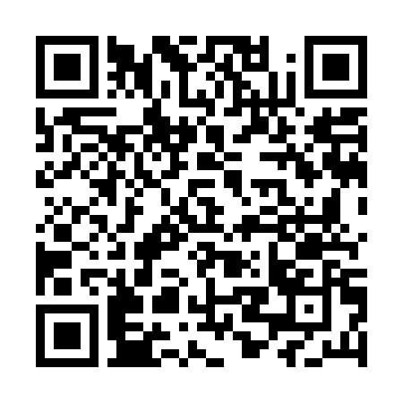 qrcode:https://www.menton.fr/-Services-Education-Jeunesse-et-Sports-.html