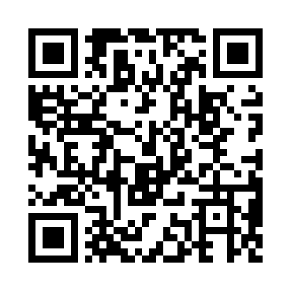 qrcode:https://www.menton.fr/bain-du-nouvel-an-5034.html