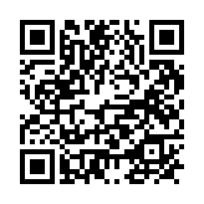 qrcode:https://www.menton.fr/un-e-gestionnaire-de-paie-h-f-4599.html