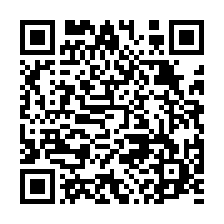 qrcode:https://www.menton.fr/Exposition-Le-chateau-des-enchantements.html