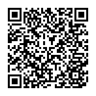 qrcode:https://www.menton.fr/Second-confinement-la-Ville-de-Menton-son-CCAS-et-la-CARF-mobilises.html