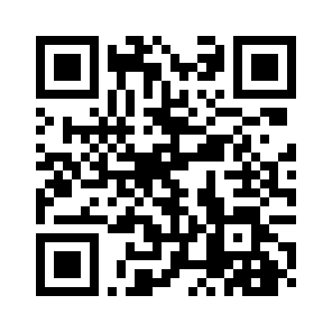 qrcode:https://www.menton.fr/Les-Colleges.html