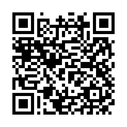 qrcode:https://www.menton.fr/Carte-d-identite-de-la-ville.html