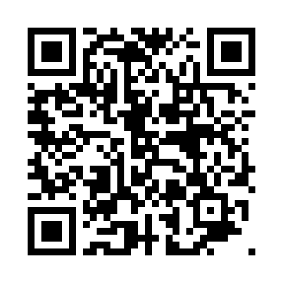 qrcode:https://www.menton.fr/Colonies-apprenantes-neige-et-sport.html