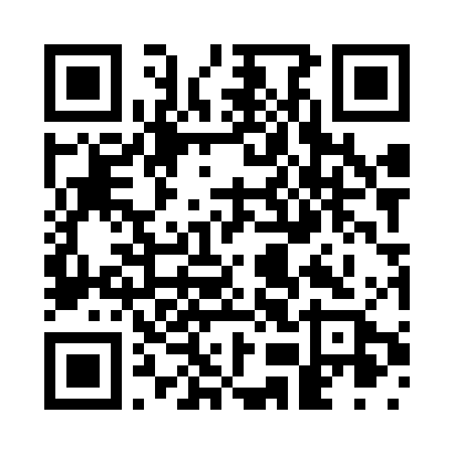 qrcode:https://www.menton.fr/Un-1er-prix-pour-la-mentounasc.html