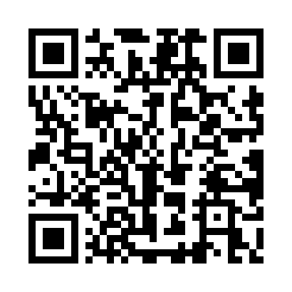 qrcode:https://www.menton.fr/Prenez-garde-au-monoxyde-de-carbone.html