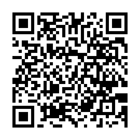 qrcode:https://www.menton.fr/La-protection-civile-recrute-des-benevoles.html