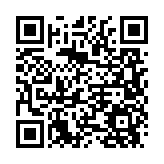 qrcode:https://www.menton.fr/Villa-Maria-Serena.html