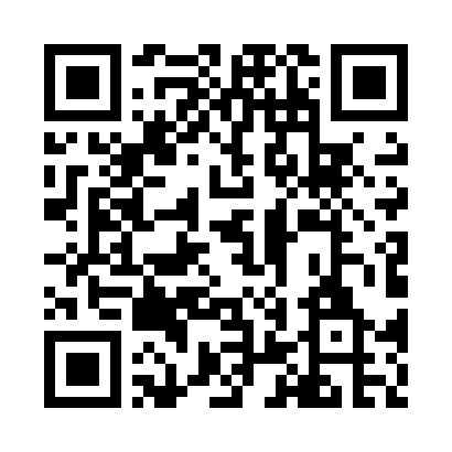 qrcode:https://www.menton.fr/exposition-tresors-d-epaves-2042.html