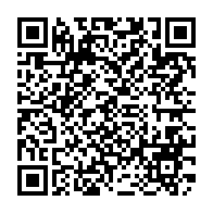 qrcode:https://www.menton.fr/comite-du-mentonnais-de-la-societe-des-membres-de-la-legion-d-honneur-smlh.html