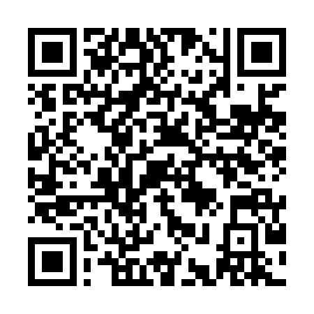 qrcode:https://www.menton.fr/attestation-d-inscription-sur-les-listes-electorales.html