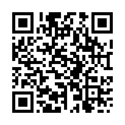 qrcode:https://www.menton.fr/menton-capitale-de-la-ceramique.html