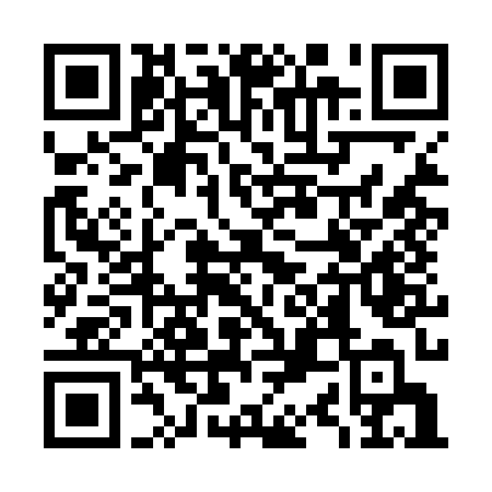 qrcode:https://www.menton.fr/Un-soutien-scolaire-gratuit-par-l-AERM.html